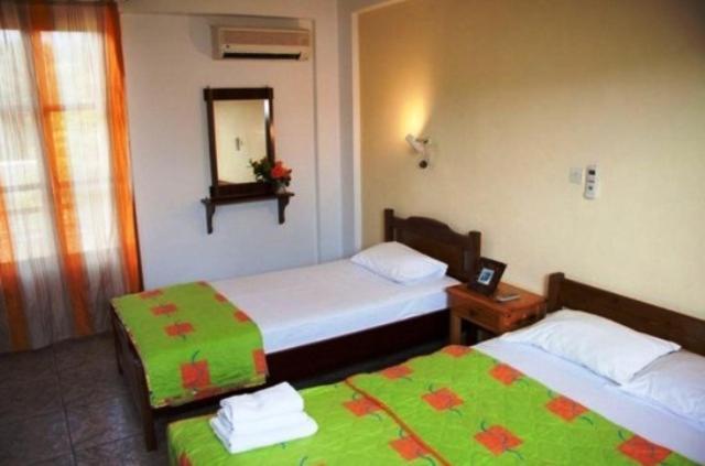 Triantafyllou Maria Rooms Skópelos Pokój zdjęcie