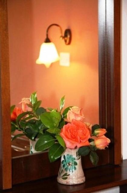 Triantafyllou Maria Rooms Skópelos Pokój zdjęcie